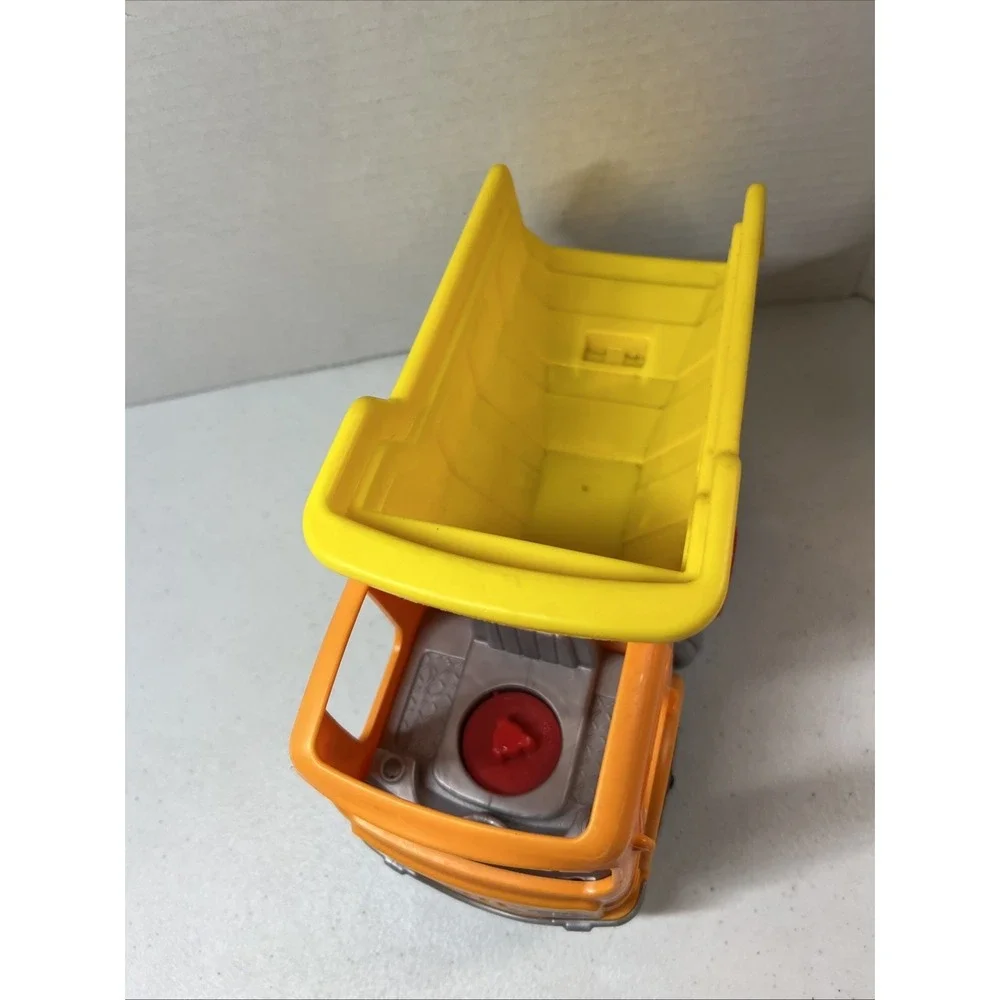 Fisher-Price fisher price
